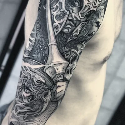 carlos benvenuto (10)