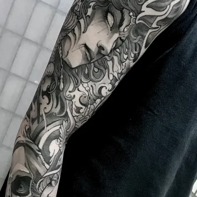 carlos benvenuto (11)