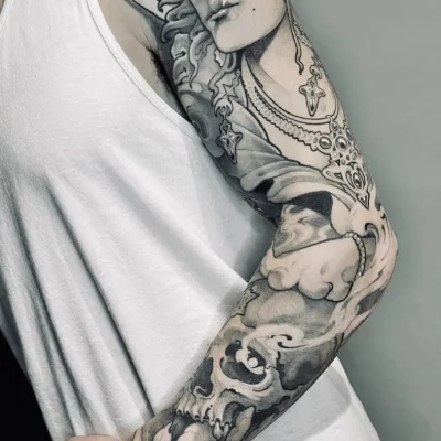 carlos benvenuto (3)