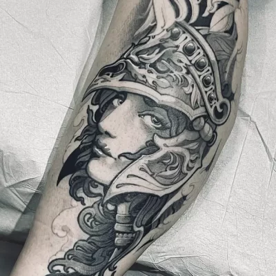 carlos benvenuto (6)