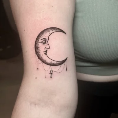claudia ilustracion (10)