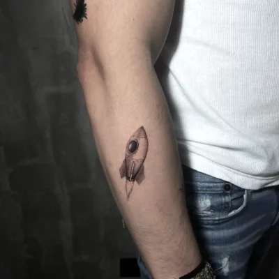 claudia ilustracion (9)