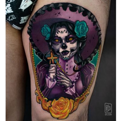 dgilsontattoo_1616110239_2532438696185503062_312717390
