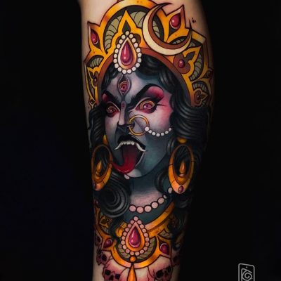 dgilsontattoo_1700257868_3238320166138014341_312717390