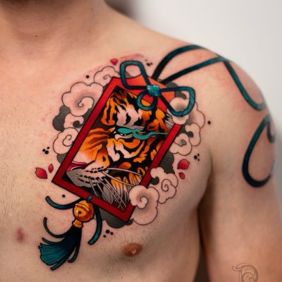 dgilsontattoo_1762371000_3759363066358929885_312717390