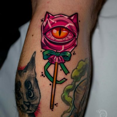 dgilsontattoo_1764271800_3774459785790682704_312717390