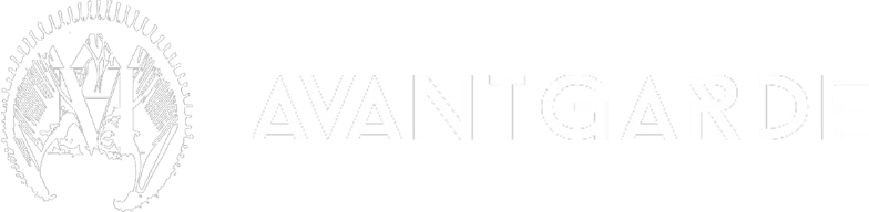 Avantgarde Tattoo