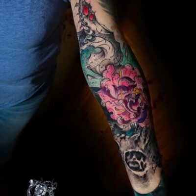 088B9C32-5930-tattoo-bareclonatattoo-bareclona8D-BB59-CC6C3E837AB3-scaled.jpeg