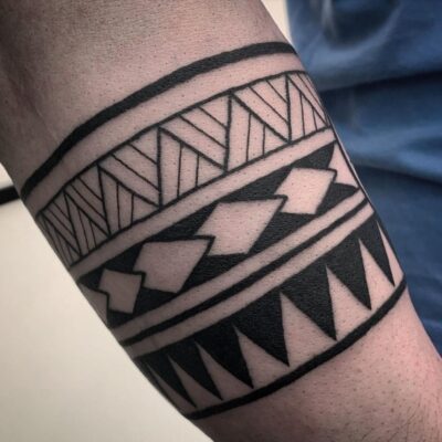 19838tattoo-barcelona744_317498tattoo-barcelona86541784_71tattoo-barcelona83409569500537_n-scaled.jpg