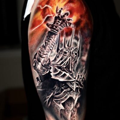 1B7FE152-AF2C-tattoo-barcelonaB0F-A00D-752E5D02291F-scaled.jpeg