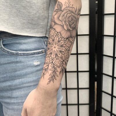 1tattoo-barcelona1653940_76903tattoo-barcelona307tattoo-barcelona86tattoo-barcelona47_6tattoo-barcelona440850tattoo-barcelonatattoo-barcelona579687439_n-tattoo-barcelona-scaled.jpg