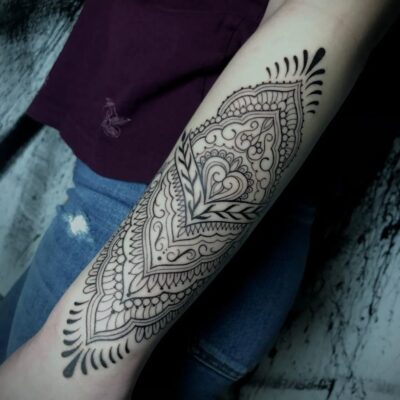 272740247_139423791863976_8639305532597185100_n.wtattoo-barcelonabp-scaled.jpg