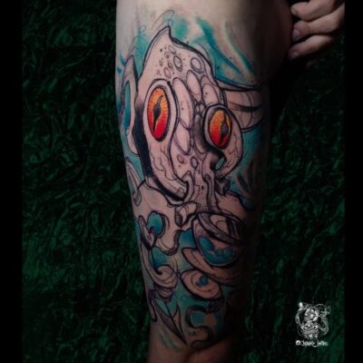 3B062E1A-258E-tattoo-bareclonaCF8-8A2F-E9Ctattoo-bareclona03F95C3F-scaled.jpeg