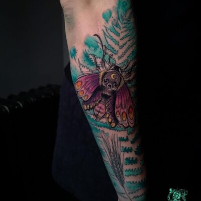65EF1tattoo-bareclona83-60B2-tattoo-bareclona97F-8EF9-tattoo-bareclona23757CD3A9tattoo-bareclona-scaled.jpeg