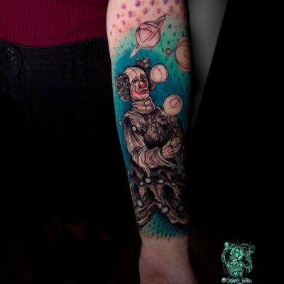 8DA9tattoo-bareclona590-23FC-tattoo-bareclonaAC6-B23B-0712B9DE55tattoo-bareclona8-scaled.jpeg