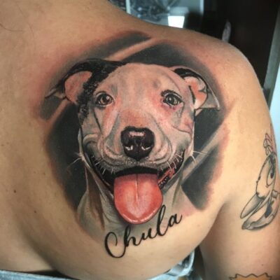 AC8ABtattoo-barcelonaAtattoo-barcelona-C056-tattoo-barcelona6C5-85B6-tattoo-barcelona8A3006D7E3B-scaled.jpeg
