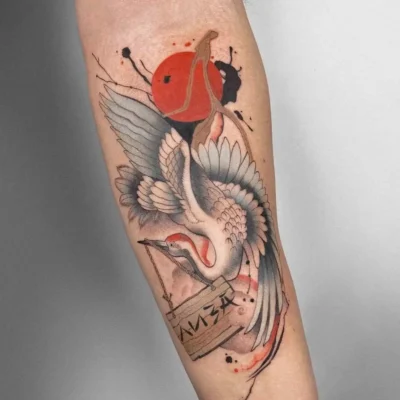 Anastasia-Astakhova-002.webp