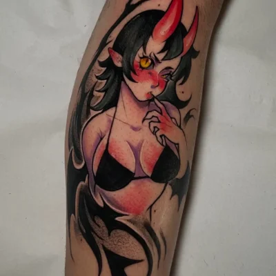 Anime-Kate-5.webp