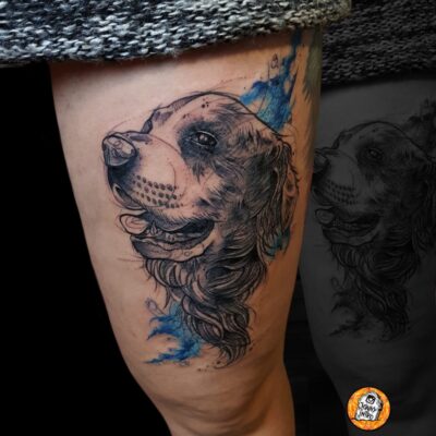 BC9Ctattoo-bareclonaED9-B7D7-tattoo-bareclonaE2D-B21F-D9D0BF15E82A-scaled.jpeg