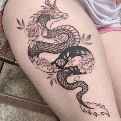 Blackwork-alice-scaled.jpg