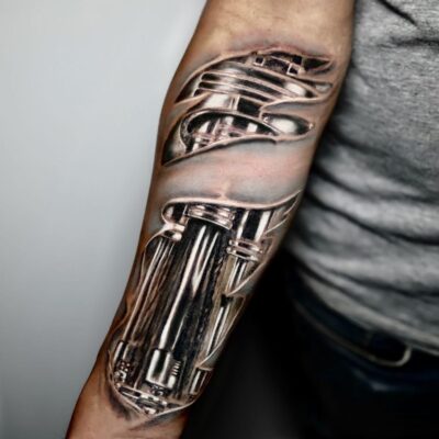 D26619BA-3tattoo-barcelona01-tattoo-barcelona7tattoo-barcelona3-8ACD-F9C16BEA0DE2-scaled.jpeg