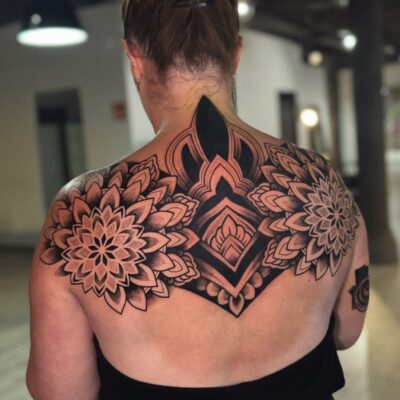 Estanislao-tattoo-5.jpg