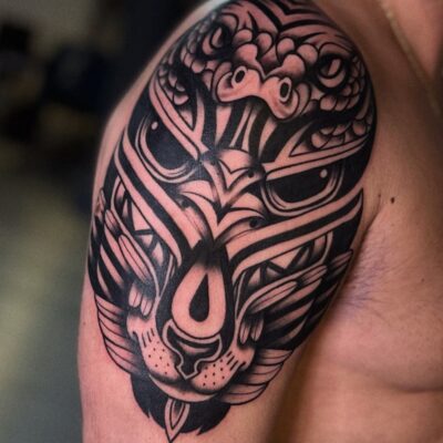 Estanislao-tattoo-7.jpg