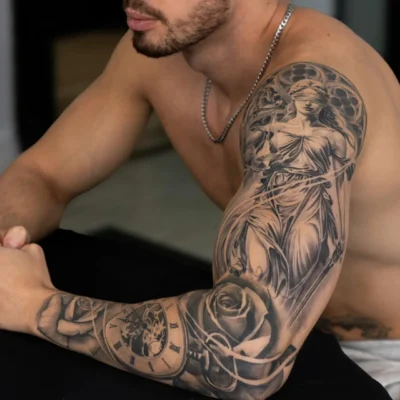 Javier-Arcia-Tatuajes-6.webp