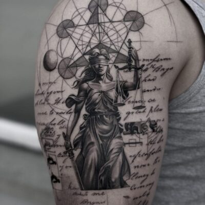 Realismo-Flavius15-scaled.jpg