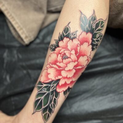 Recel-blackwork19-scaled.jpeg