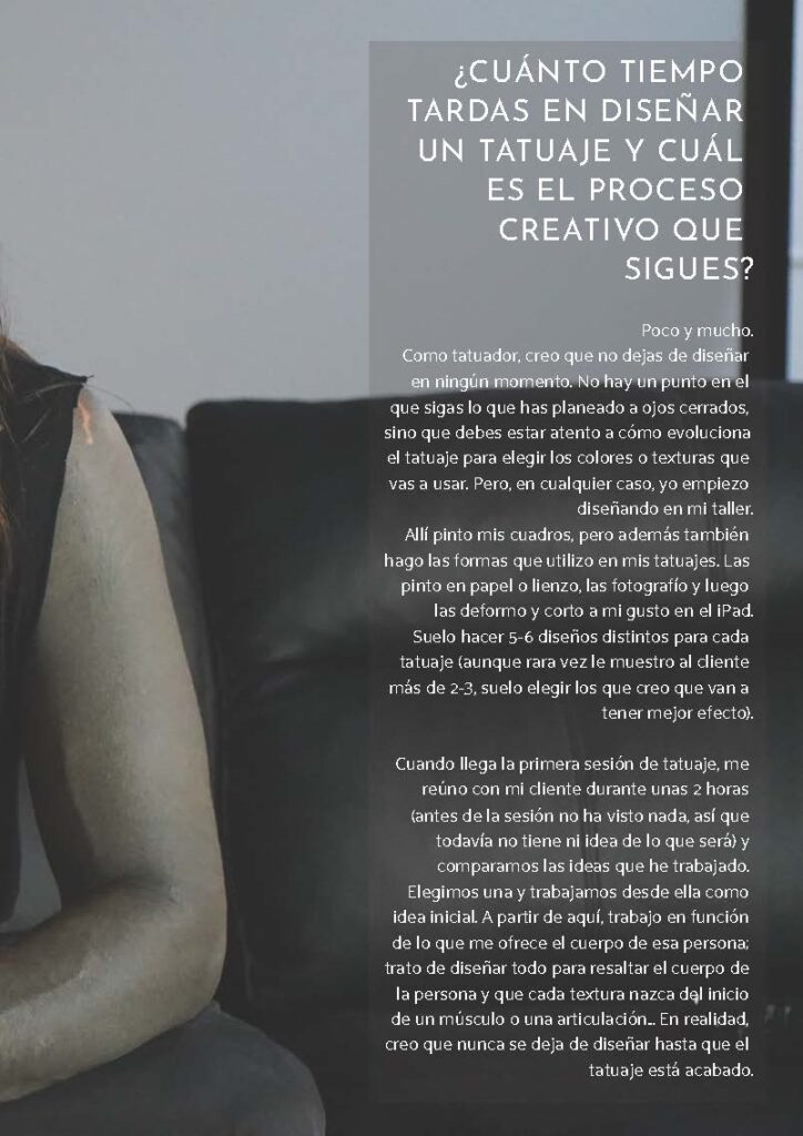 Tattoo-Love-Julio-2023-resumen_Pagina_09-scaled.jpg