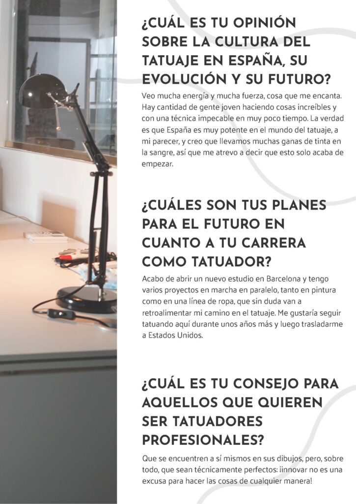 Tattoo-Love-Julio-2023-resumen_Pagina_11-scaled.jpg