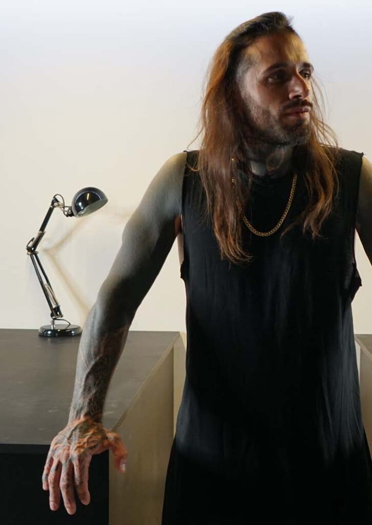 Tattoo-Love-Julio-2023-resumen_Pagina_12-scaled.jpg