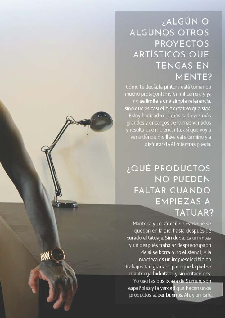 Tattoo-Love-Julio-2023-resumen_Pagina_13-scaled.jpg
