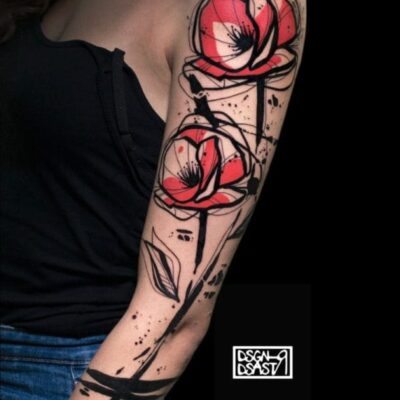 abstracto-tatuador-barcelona-18-scaled.jpg