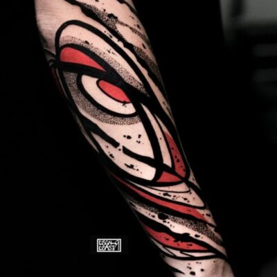 abstracto-tatuador-barcelona-2-scaled.jpg