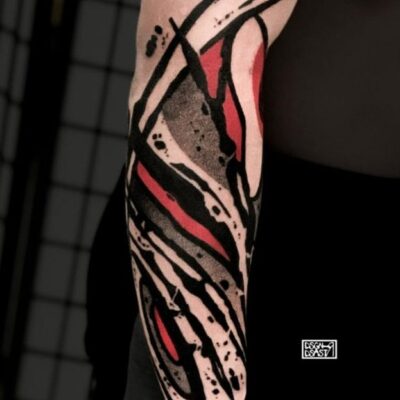 abstracto-tatuador-barcelona-5-scaled.jpg