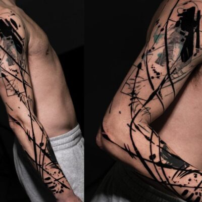 abstracto-tatuador-barcelona-8-scaled.jpg