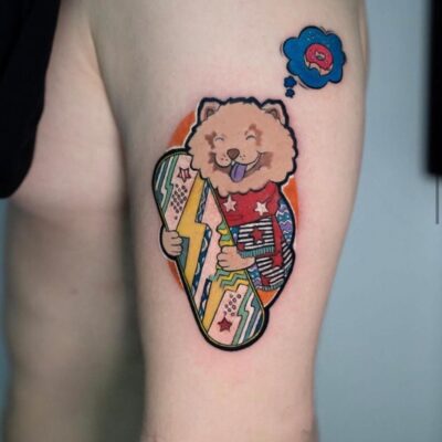 andrea-popescu-tatuadora-1.jpg
