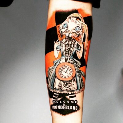 andrea-popescu-tatuadora-10.jpg