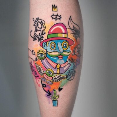 andrea-popescu-tatuadora-11.jpg