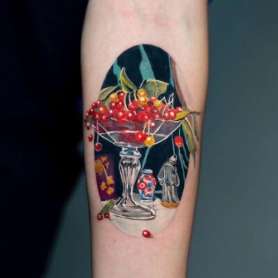 andrea-popescu-tatuadora-13.jpg