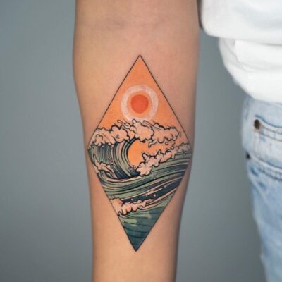 andrea-popescu-tatuadora-14.jpg