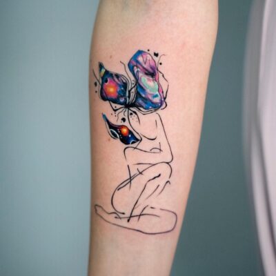 andrea-popescu-tatuadora-16.jpg