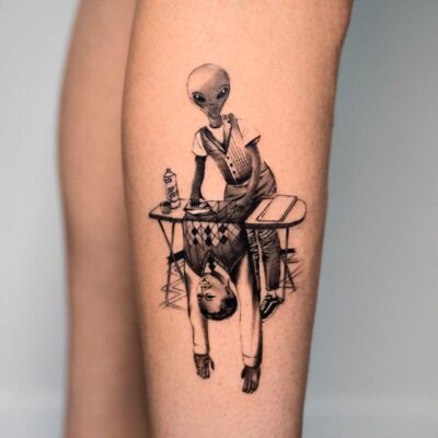 andrea-popescu-tatuadora-17.jpg