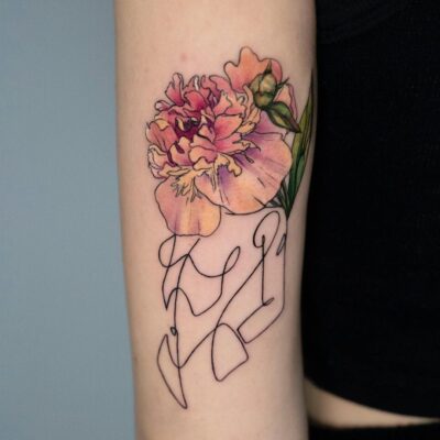 andrea-popescu-tatuadora-18.jpg