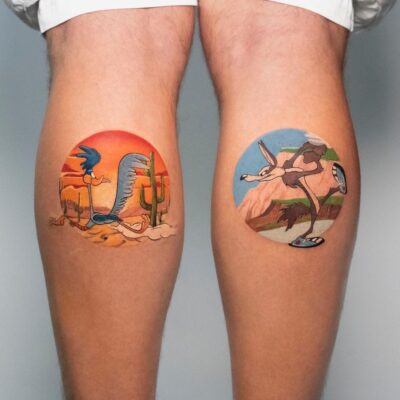andrea-popescu-tatuadora-19.jpg