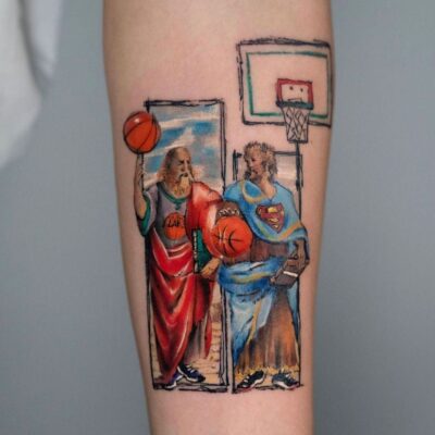 andrea-popescu-tatuadora-2.jpg