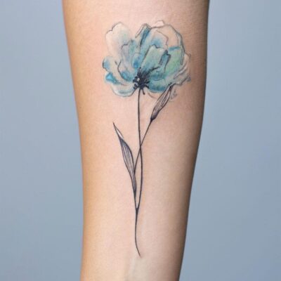 andrea-popescu-tatuadora-3.jpg