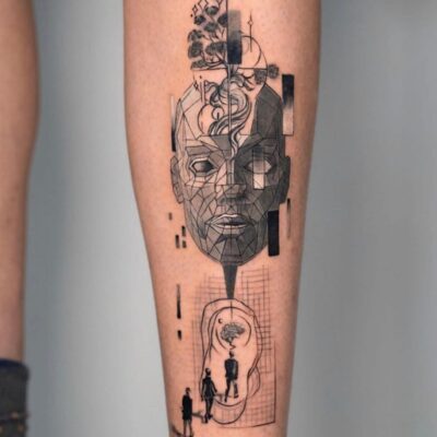 andrea-popescu-tatuadora-33.jpg